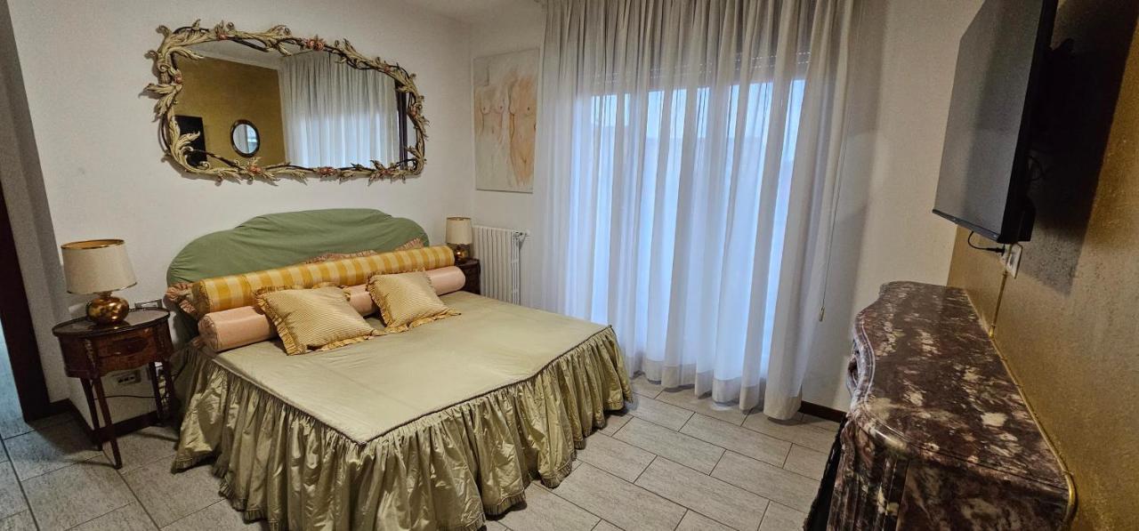 Milan Condo Ideal For Families,Pets,Business Esterno foto