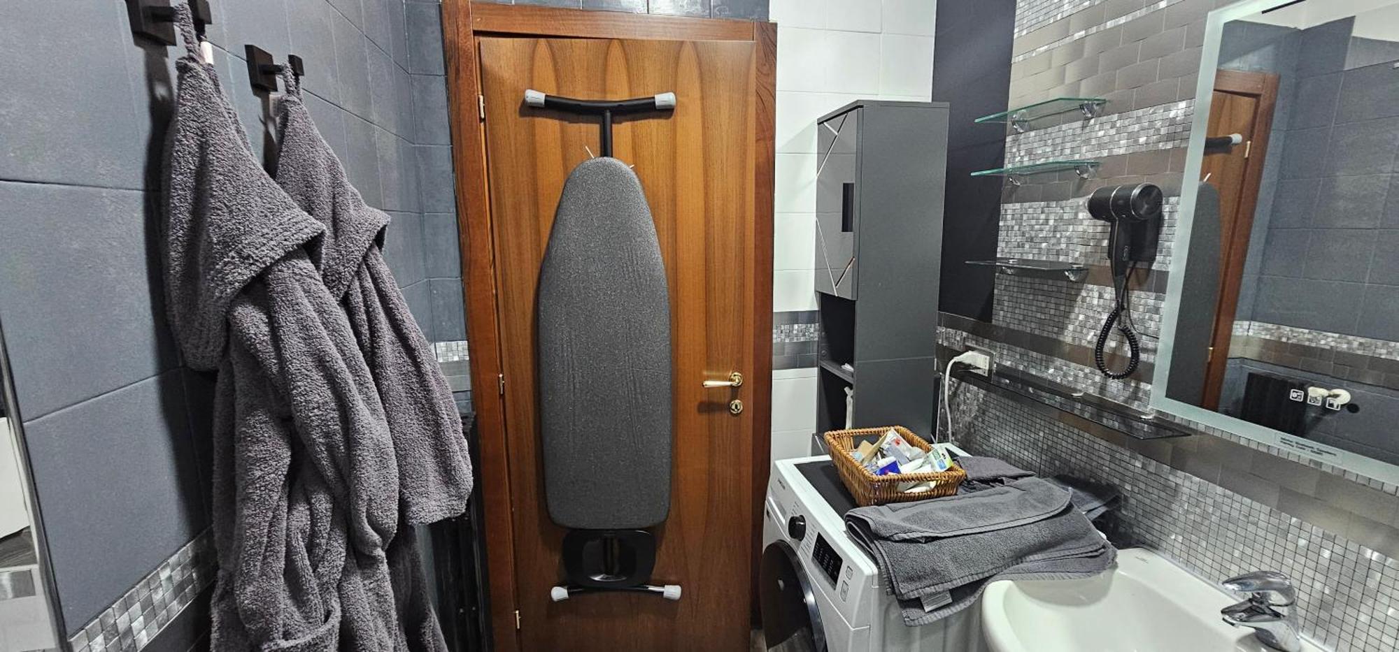 Milan Condo Ideal For Families,Pets,Business Esterno foto