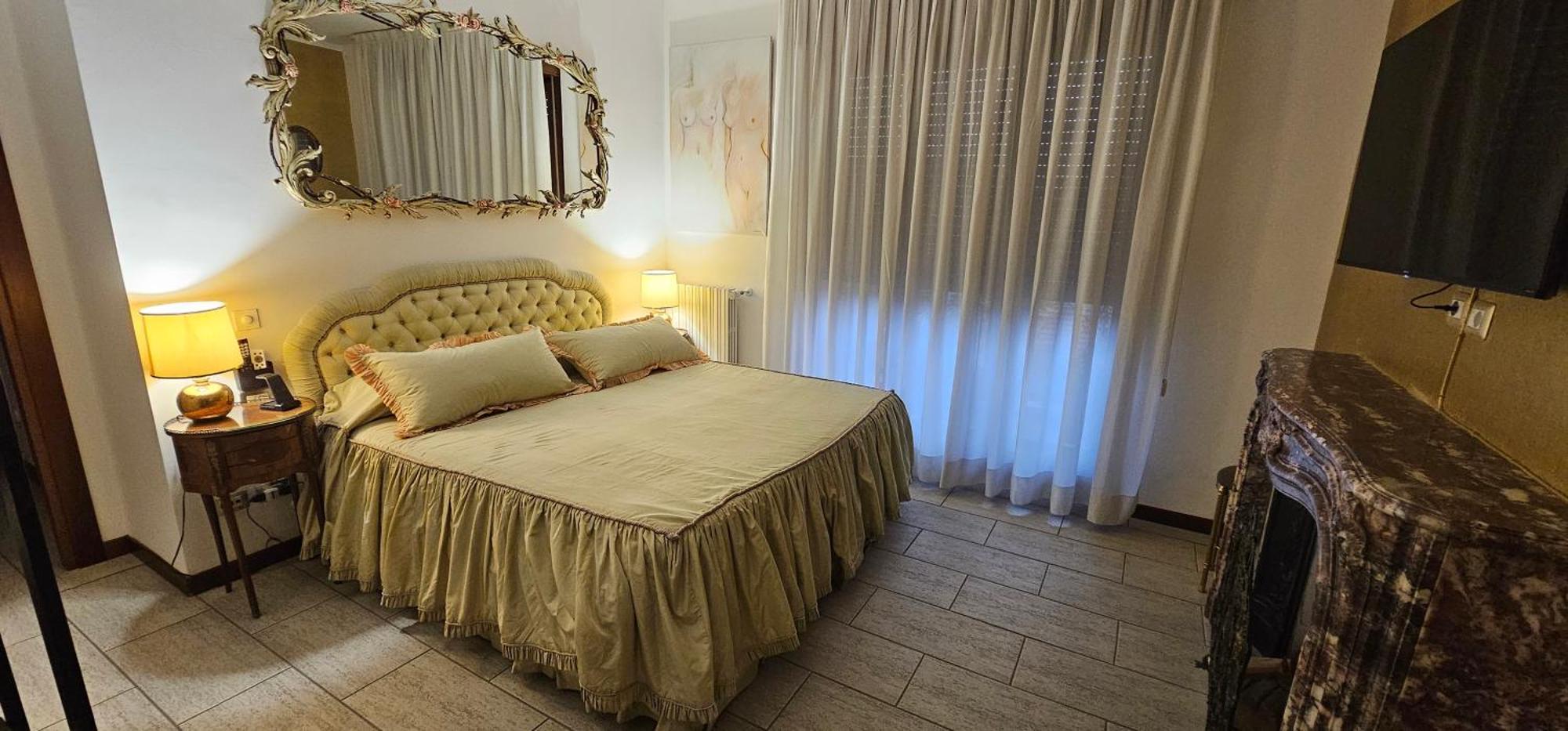 Milan Condo Ideal For Families,Pets,Business Esterno foto